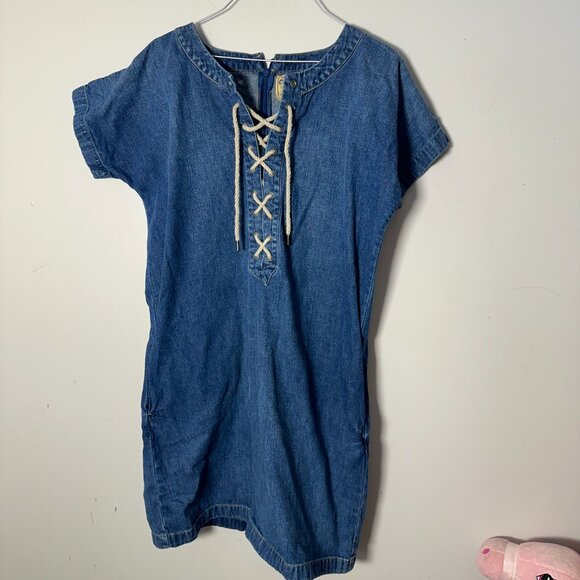 something blue dress Ikea Hemnes Black 8 Size:us 6 black going out long sleeve dresses